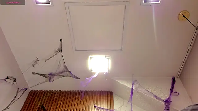 SebastianMaximoff online show from 15, 10, 2025