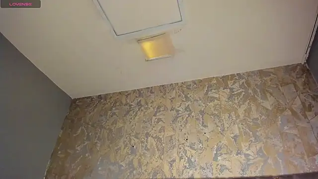 SebastianMaximoff online show from 17, 10, 2025