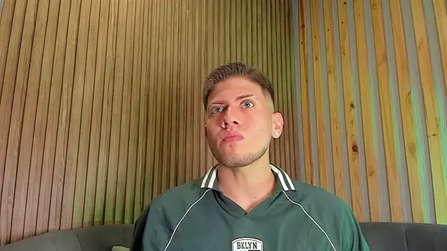 SebastianMaximoff online show from 9, 1, 2026