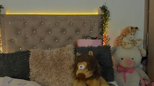 Lissa gray online show from 2, 4, 2026