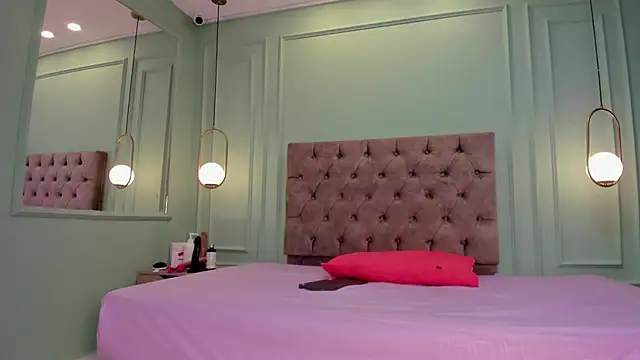 ale cam online show from 7, 12, 2024