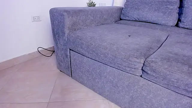 ale cam online show from 17, 3, 2025