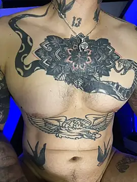 Snapshot of CamiloGray_ chatting on 11, 2, 2025 CamiloGray  online show from 11, 2, 2025