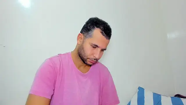 Dani Lop online show from 4, 12, 2025