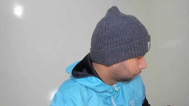 Dani Lop online show from 18, 1, 2026