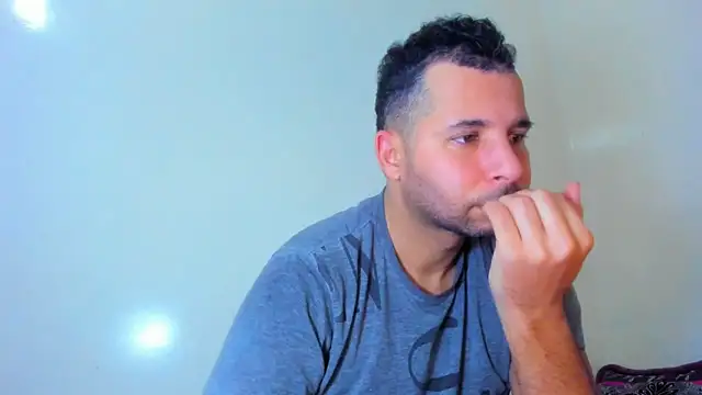 Dani Lop online show from 4, 2, 2026