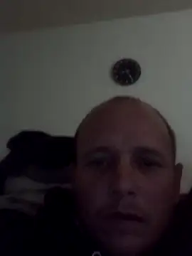 pornstar19886 online show from 18, 11, 2025