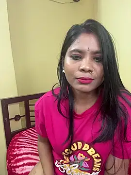 wow-wow-sexy online show from 22, 11, 2025