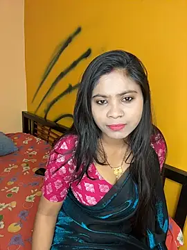 wow-wow-sexy online show from 12, 2, 2026