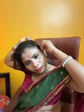 wow-wow-sexy online show from 12, 3, 2026