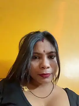 wow-wow-sexy online show from 18, 3, 2026