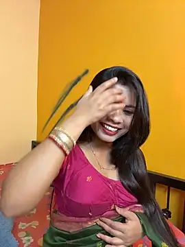 wow-wow-sexy online show from 27, 3, 2026