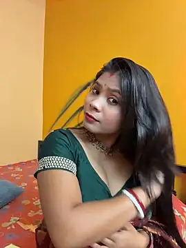 Snapshot of wow-wow-sexy chatting on 18, 5, 2026 wow-wow-sexy online show from 18, 5, 2026