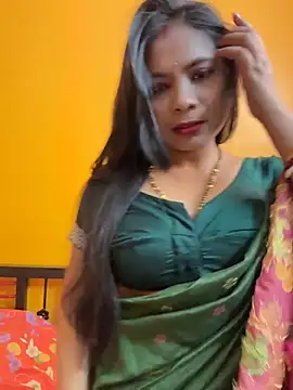Snapshot of wow-wow-sexy chatting on 19, 5, 2026 wow-wow-sexy online show from 19, 5, 2026