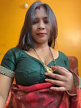 Snapshot of wow-wow-sexy chatting on 22, 5, 2026 wow-wow-sexy online show from 22, 5, 2026