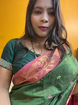 wow-wow-sexy online show from 4, 6, 2026