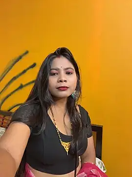 wow-wow-sexy online show from 5, 6, 2026