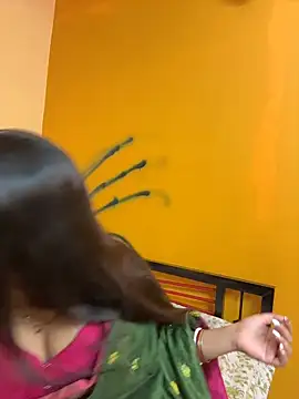 wow-wow-sexy online show from 12, 6, 2026