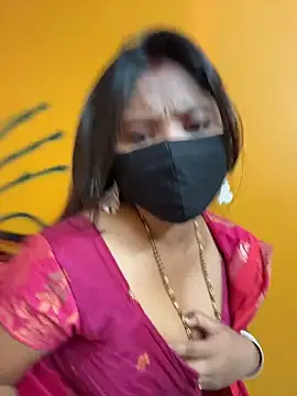wow-wow-sexy online show from 16, 6, 2026