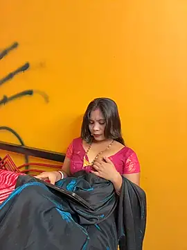 wow-wow-sexy online show from 17, 6, 2026