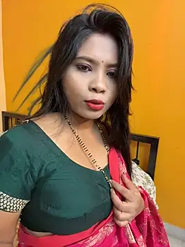 wow-wow-sexy online show from 11, 7, 2026