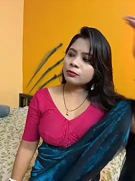 wow-wow-sexy online show from 12, 7, 2026