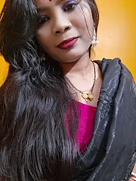 wow-wow-sexy online show from 14, 7, 2026