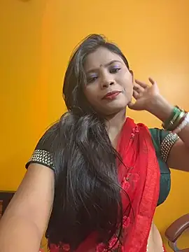 wow-wow-sexy online show from 21, 7, 2026