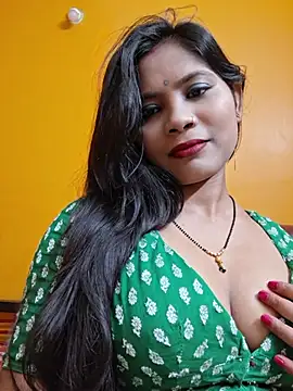 wow-wow-sexy online show from 3, 8, 2026