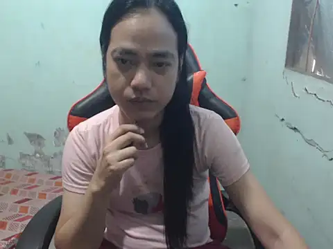 itsmacky4u online show from 19, 6, 2026