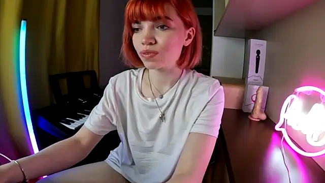 olivka-flower online show from 29, 4, 2026