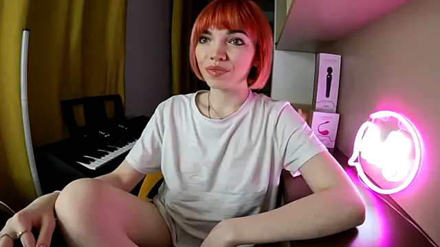 olivka-flower online show from 30, 4, 2026