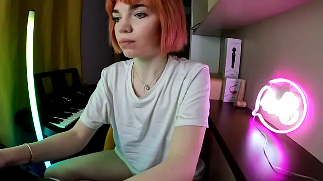 olivka-flower online show from 9, 5, 2026