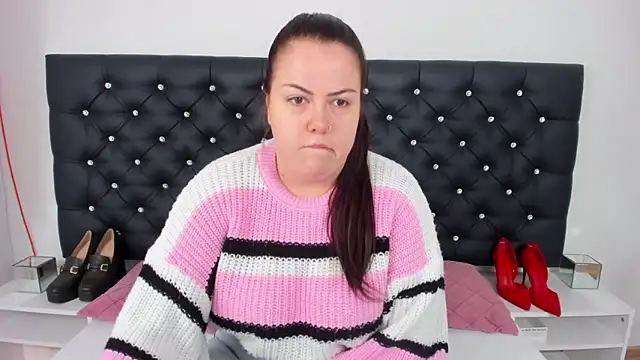 EvaLick online show from 5, 12, 2024