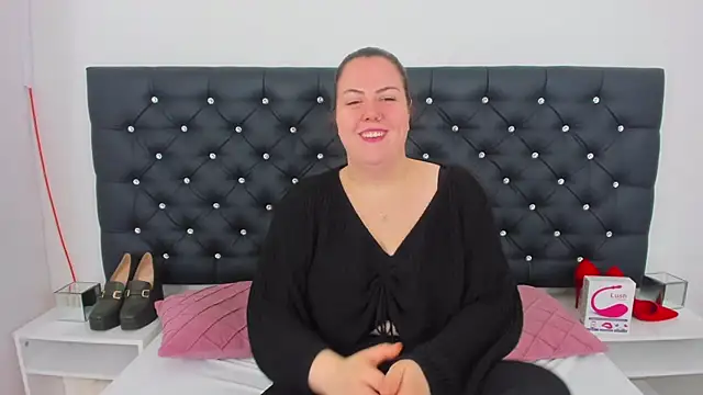 EvaLick online show from 20, 12, 2024