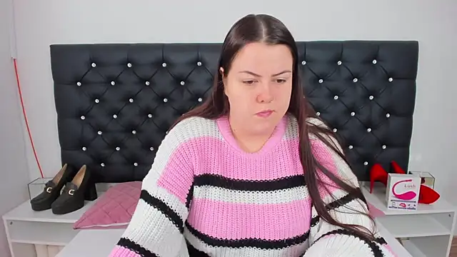 EvaLick online show from 9, 1, 2025