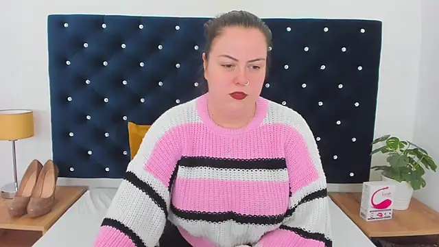 EvaLick online show from 10, 2, 2025