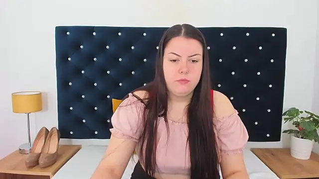 EvaLick online show from 13, 3, 2025