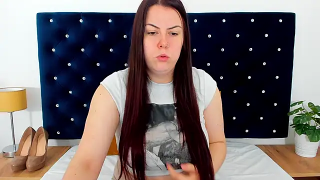 EvaLick online show from 16, 9, 2025