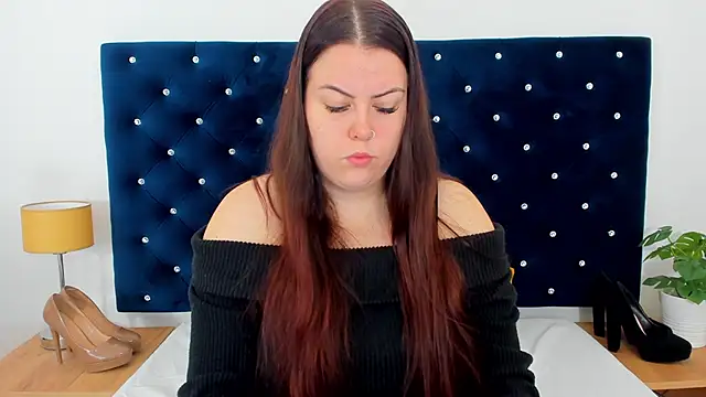 EvaLick online show from 16, 10, 2025