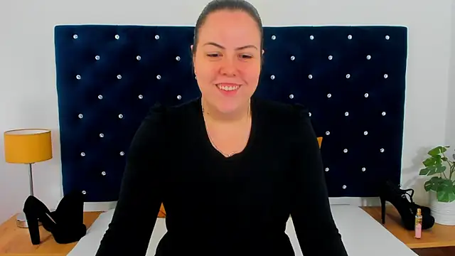 EvaLick online show from 15, 5, 2026