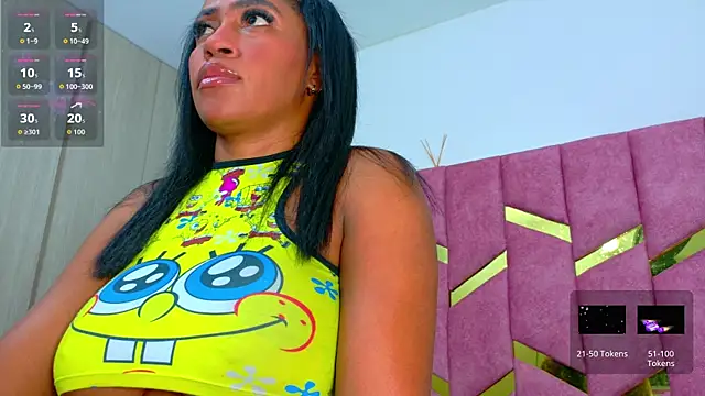 Snapshot of hornyhousekeeper_ chatting on 1, 7, 2026 hornyhousekeeper online show from 1, 7, 2026