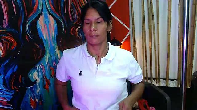 wandanara sex online show from 6, 12, 2024