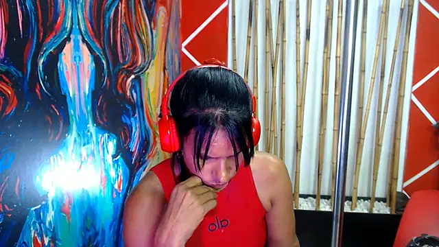 wandanara sex online show from 20, 12, 2024
