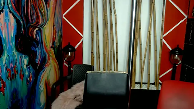 wandanara sex online show from 30, 9, 2025