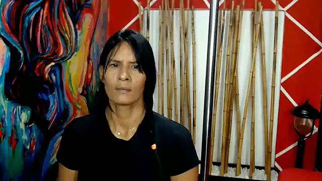 Snapshot of wandanara_sex chatting on 16, 1, 2026 wandanara sex online show from 16, 1, 2026