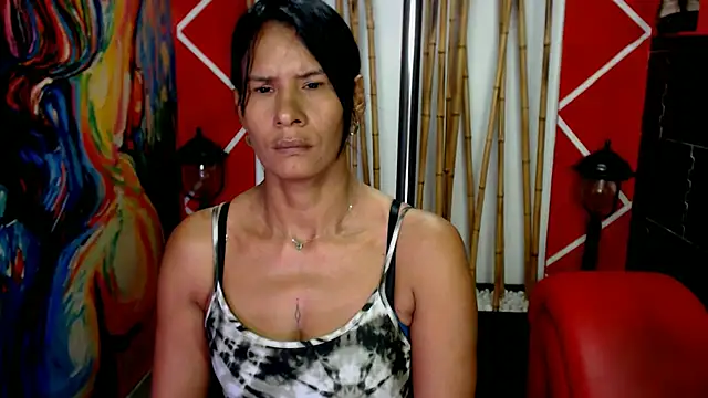 Snapshot of wandanara_sex chatting on 10, 2, 2026 wandanara sex online show from 10, 2, 2026