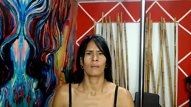 Snapshot of wandanara_sex chatting on 27, 2, 2026 wandanara sex online show from 27, 2, 2026