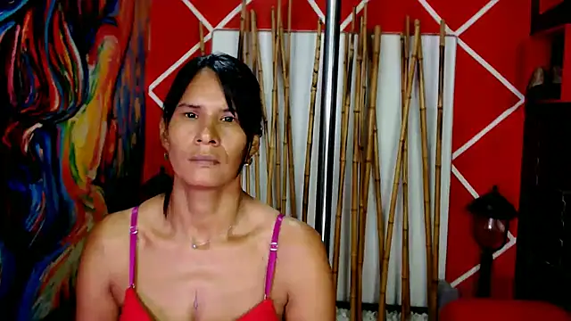 wandanara sex online show from 8, 4, 2026