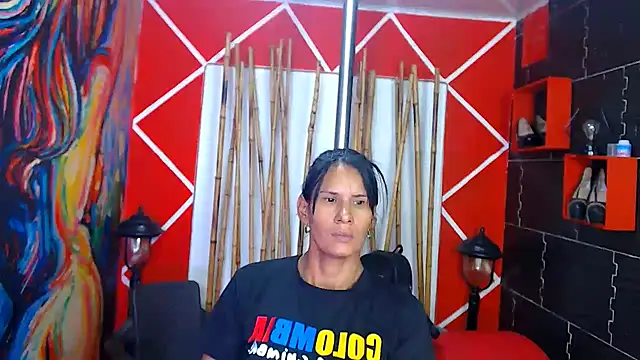 wandanara sex online show from 15, 5, 2026